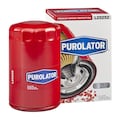Purolator Purolator L20252 Purolator Premium Engine Protection Oil Filter L20252